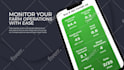 edit videohive and motion array templates