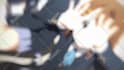do a perfect anime amv edit for you