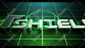 produce high tech futuristic logo 3d aminmation