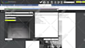 produce high quality screencast tutorial and saas demo videos