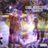 animate mixtape cover, single album cover in motion graphics
