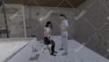create 3d product animation video for business and sales