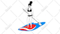 create 2d cartoon or character  animations