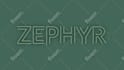 design a stunning 2d logo reveal animation for your brand