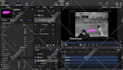 teach professional video editing with final cut pro