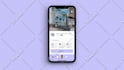 design mobile and web apps in figma with a prototype