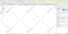 train you in revit architecture or structure