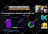 remove background noise or music from your audio or video