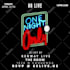 create 3d art cover, nft, animation and concept idea