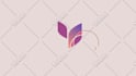 create jaw dropping motion graphics or logo animation