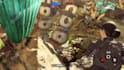 edit or record your gameplay videos