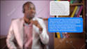 make your educational videos