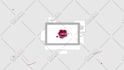 2d animated explainer video for business and sales