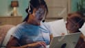 direct and produce cinematic commercial video ads