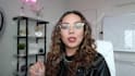 edit your youtube videos to increase your audience retention