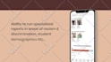 make an awesome app promo video
