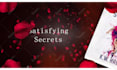 make cinematic book trailer or romance book promo video
