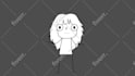 animate stick figure and stickman for any purpose