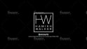 craft  sleek and modern promos for your brand