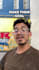 edit your tiktoks, reels and shorts with captions just like alex hormozi