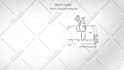 create a premium whiteboard animation explainer video