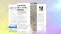 create your  magazine or 3d book promo animated video