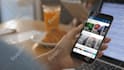 remove background from video, gifs, photo in 24 hours