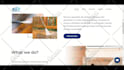 do website design with godaddy or redesign your godaddy website