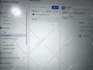 setup your facebook and instagram shop and conversions API pixel setup and GTM