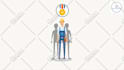 make home handyman 2d animated promo video