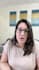 create ugc spokesperson and podcast style videos of your app