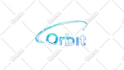 create logo animation and splash screen make a lasting impression