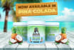 create web banners, web headers and sales banner