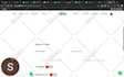 do web application development and mvp in ruby on rails