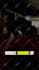 do subtitle or closed caption for your video within 24 hours
