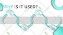 design a morph transition presentation in powerpoint