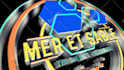 create cinematic 3d logo animation movie intro in 24 hrs