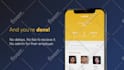 edit any videohive template in 24 hours
