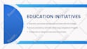do quick powerpoint presentation and investor pitch deck design
