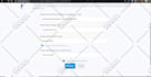 create blockchain apps using hyperledger fabric