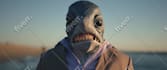 be your vfx artist and video editor
