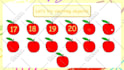 create custom interactive educational games in powerpoint