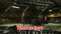 enhance your video with stylish gaming subtitles