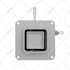 do 3d modeling, realistic rendering and animation