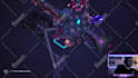 edit gaming tiktoks from your twitch and youtube livestreams