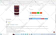 build your ecommerce website by opencart journal3 theme