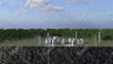 create industrial professional 3d animation for your product