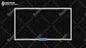 create custom animated facecam overlay
