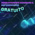 create futuristic, sci fi short video in 12 hours