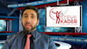 create a breaking news video